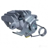 Тормозной суппорт MAXGEAR 820006 7CE FG 2852045 - Изображение 2