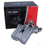 Тормозной суппорт MAXGEAR 820006 7CE FG 2852045 - Изображение 3