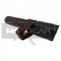 Тормозной суппорт MAXGEAR 820859 1437638963 L0 HAS - Изображение 2