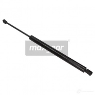 Тормозной суппорт MAXGEAR 820859 1437638963 L0 HAS - Изображение 3