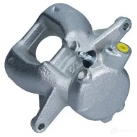 Тормозной суппорт MAXGEAR JOY 7R 820890 1437639099 - Изображение 2