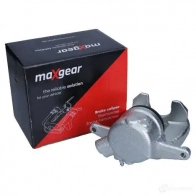 Тормозной суппорт MAXGEAR JOY 7R 820890 1437639099 - Изображение 3