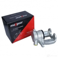 Тормозной суппорт MAXGEAR 1437639086 820889 BY U9P - Изображение 3