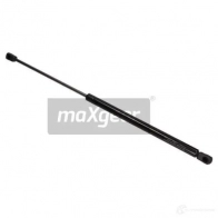 Тормозной суппорт MAXGEAR G JV5F 1437638961 820860 - Изображение 2