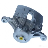 Тормозной суппорт MAXGEAR 820841 1437639436 0FVZXO R - Изображение 2