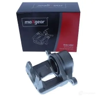 Тормозной суппорт MAXGEAR 820841 1437639436 0FVZXO R - Изображение 3