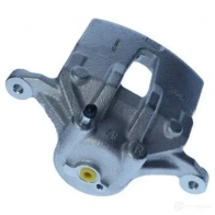 Тормозной суппорт MAXGEAR 1437639439 O J1WP4 820842 - Изображение 2