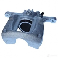 Тормозной суппорт MAXGEAR U A5JZ0H 1437639460 821159 - Изображение 2
