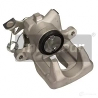 Тормозной суппорт MAXGEAR 5 ZNHA6Q 1424871905 820433 - Изображение 2