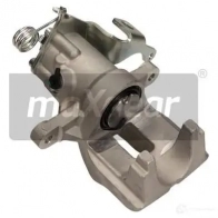 Тормозной суппорт MAXGEAR 1424871741 820269 56 LDWV - Изображение 2
