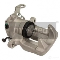 Тормозной суппорт MAXGEAR 820434 A 5Q69 1424871906 - Изображение 2