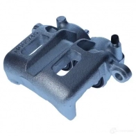 Тормозной суппорт MAXGEAR 821135 Y8JN 5 1437639377 - Изображение 2