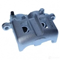 Тормозной суппорт MAXGEAR 3ZY TWB9 1437639378 821136 - Изображение 2