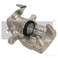 Тормозной суппорт MAXGEAR 410TM7 L 1424871912 820440 - Изображение 2