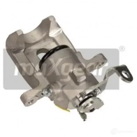 Тормозной суппорт MAXGEAR 820439 O16850 A 1424871911 - Изображение 1