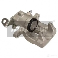 Тормозной суппорт MAXGEAR 820439 O16850 A 1424871911 - Изображение 2