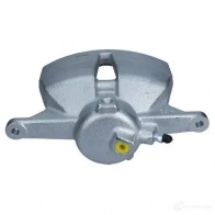 Тормозной суппорт MAXGEAR 1437639749 V9L RM 820900 - Изображение 2
