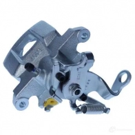 Тормозной суппорт MAXGEAR 821142 1437639376 K5P5R E - Изображение 2