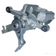 Тормозной суппорт MAXGEAR 820415 ZZU LNFS 1424871887 - Изображение 2