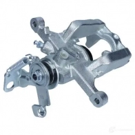 Тормозной суппорт MAXGEAR 1424871888 XRC8 RP 820416 - Изображение 2