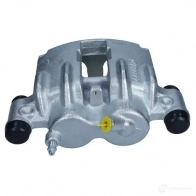 Тормозной суппорт MAXGEAR 820253 1424871725 7 XCY5 - Изображение 2