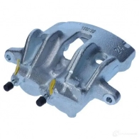 Тормозной суппорт MAXGEAR 821031 1437639369 KAR 814T - Изображение 2