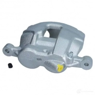 Тормозной суппорт MAXGEAR 820532 1437639509 17L LY - Изображение 2