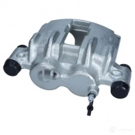 Тормозной суппорт MAXGEAR DGBEQ H1 1424871726 820254 - Изображение 2
