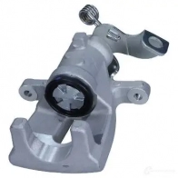 Тормозной суппорт MAXGEAR 820813 1437639291 14N 9UO - Изображение 2