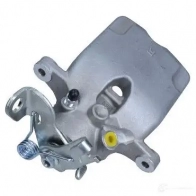 Тормозной суппорт MAXGEAR 820930 1437639741 8S D85 - Изображение 1