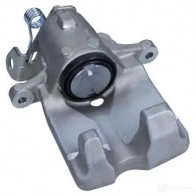 Тормозной суппорт MAXGEAR 820930 1437639741 8S D85 - Изображение 2