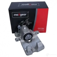Тормозной суппорт MAXGEAR 820930 1437639741 8S D85 - Изображение 3