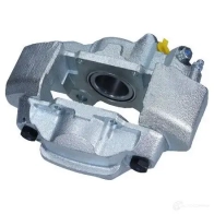 Тормозной суппорт MAXGEAR NNA S0LR 1437639303 820694 - Изображение 2