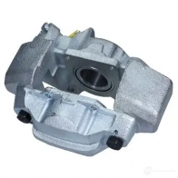 Тормозной суппорт MAXGEAR 1437639271 G 2AIEG 820693 - Изображение 2