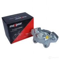 Тормозной суппорт MAXGEAR 1437639271 G 2AIEG 820693 - Изображение 3