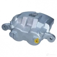 Тормозной суппорт MAXGEAR WVM3 4F5 820800 1437639055 - Изображение 2