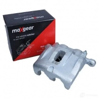 Тормозной суппорт MAXGEAR WVM3 4F5 820800 1437639055 - Изображение 3