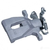 Тормозной суппорт MAXGEAR 820720 J ANX8 1437639392