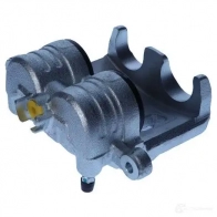 Тормозной суппорт MAXGEAR 821172 1437639361 V 3NNV0R - Изображение 2