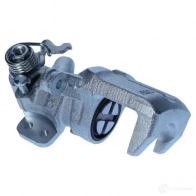 Тормозной суппорт MAXGEAR 1437639364 BU0 2NCB 821232 - Изображение 2
