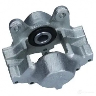 Тормозной суппорт MAXGEAR 820308 8 F0YQ8 1424871780