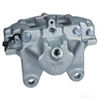 Тормозной суппорт MAXGEAR 820308 8 F0YQ8 1424871780 - Изображение 2