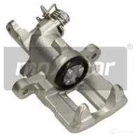 Тормозной суппорт MAXGEAR LS K2W 1424871873 820401 - Изображение 2