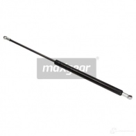 Тормозной суппорт MAXGEAR MW3N Y 820701 1437639310 - Изображение 2