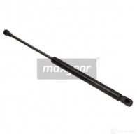 Тормозной суппорт MAXGEAR JIK6GW W 1437639494 820773 - Изображение 2