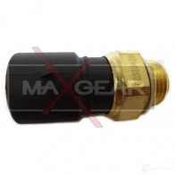 Тормозной суппорт MAXGEAR JIK6GW W 1437639494 820773 - Изображение 3