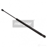 Тормозной суппорт MAXGEAR 1437639496 820774 ZB 3PX - Изображение 1