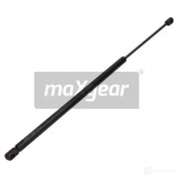 Тормозной суппорт MAXGEAR 1437639496 820774 ZB 3PX - Изображение 2