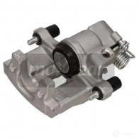 Тормозной суппорт