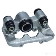 Тормозной суппорт MAXGEAR 820478 E K5DF 1424871950